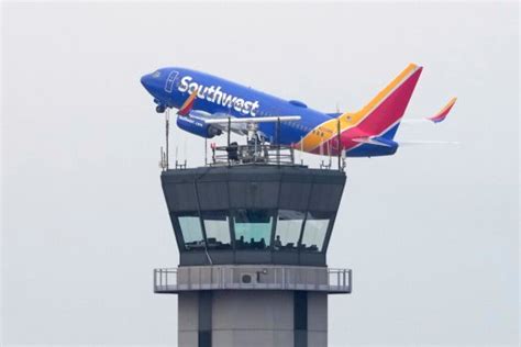 Southwest praised for plus-size policies